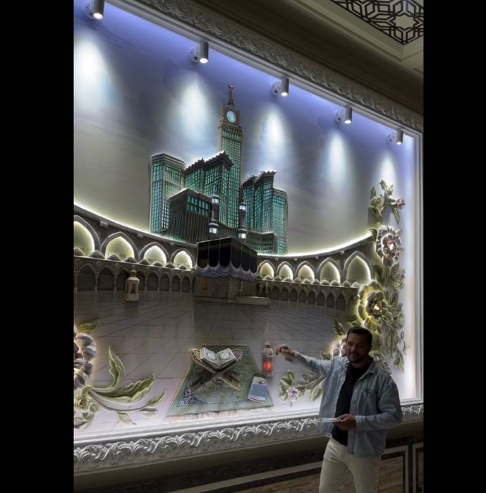 Скалы Камень Гранит