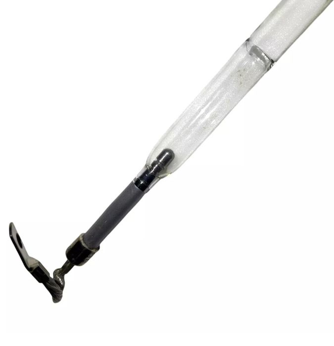 Продам лампы ДКСТ 10000-2