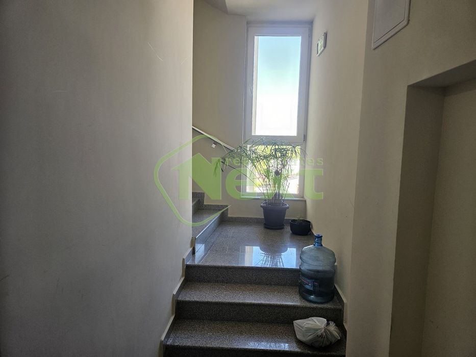 Продава се Двустаен апартамент в София, Люлин 6 - 68 кв.м за 2648 €/кв.м - Снимка #9