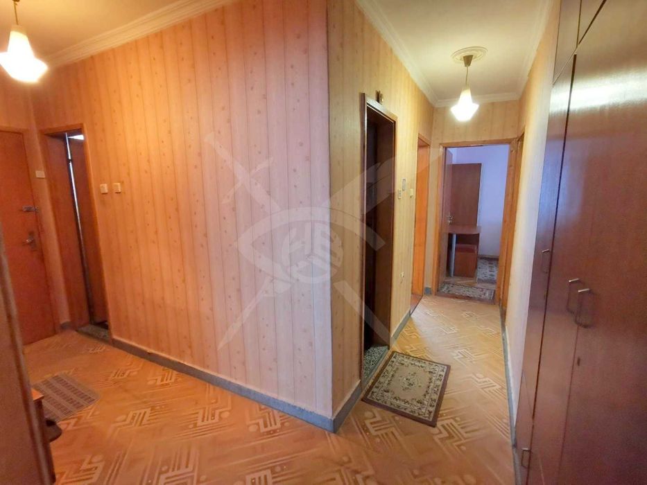 Многостаен апартамент в Несебър 39403