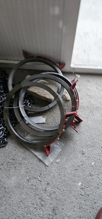 telfer uchun barcha zapchastlar optom