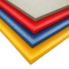 Татами для дзюдо Доставка РК