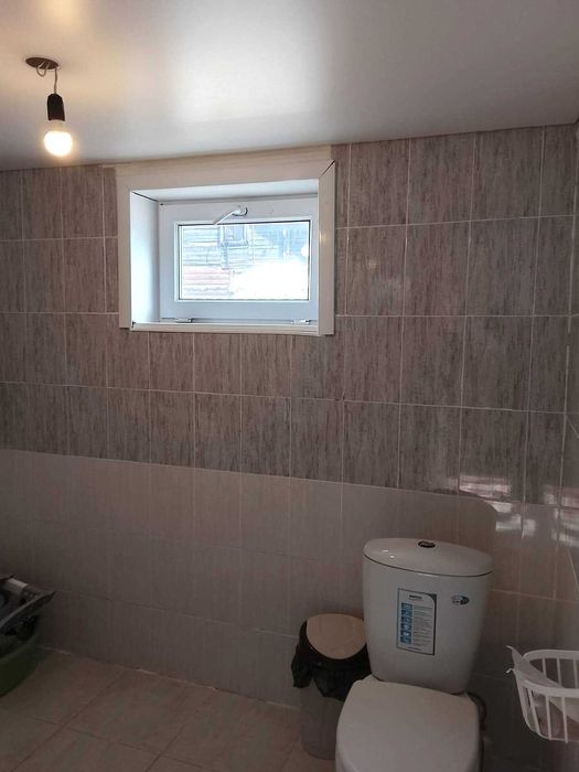 Часть Дома 3х ком. площ. 91кв.м.