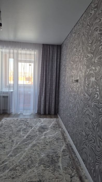 Сдам 1 комнатную квартиру