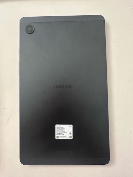 Продам новый планшет