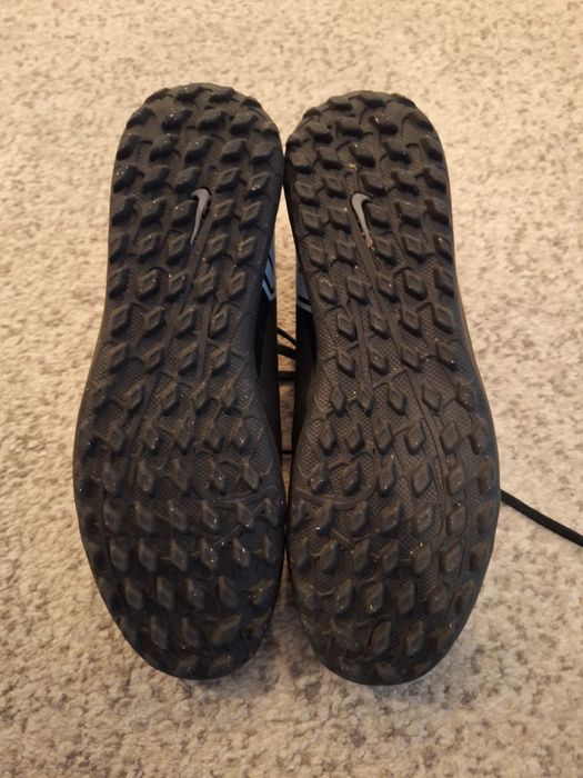 Vand ghete Nike marime 40