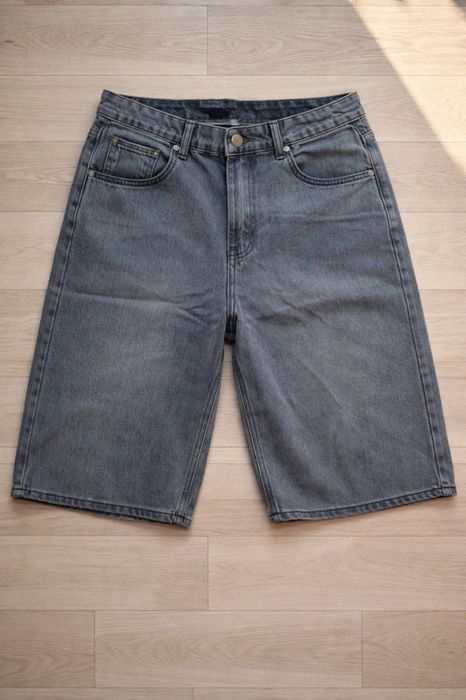 Derschutze Yasmin v3 jorts