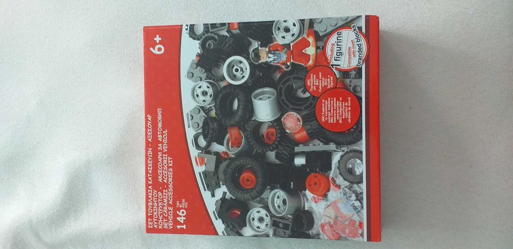 Детски  нови ровроу джипове с дистанционно метал в кутия-40-50лв.