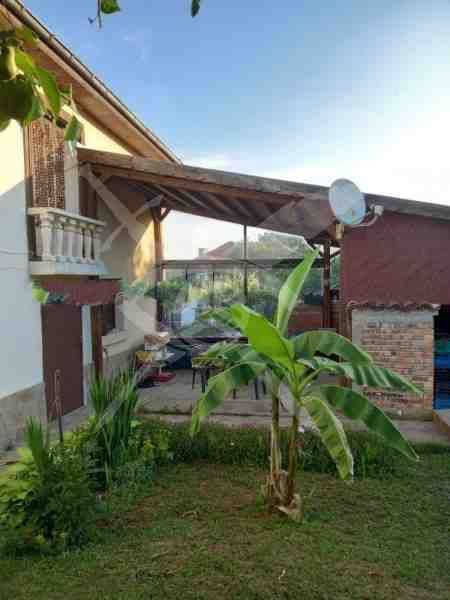 Къща в с.Българи! 92222