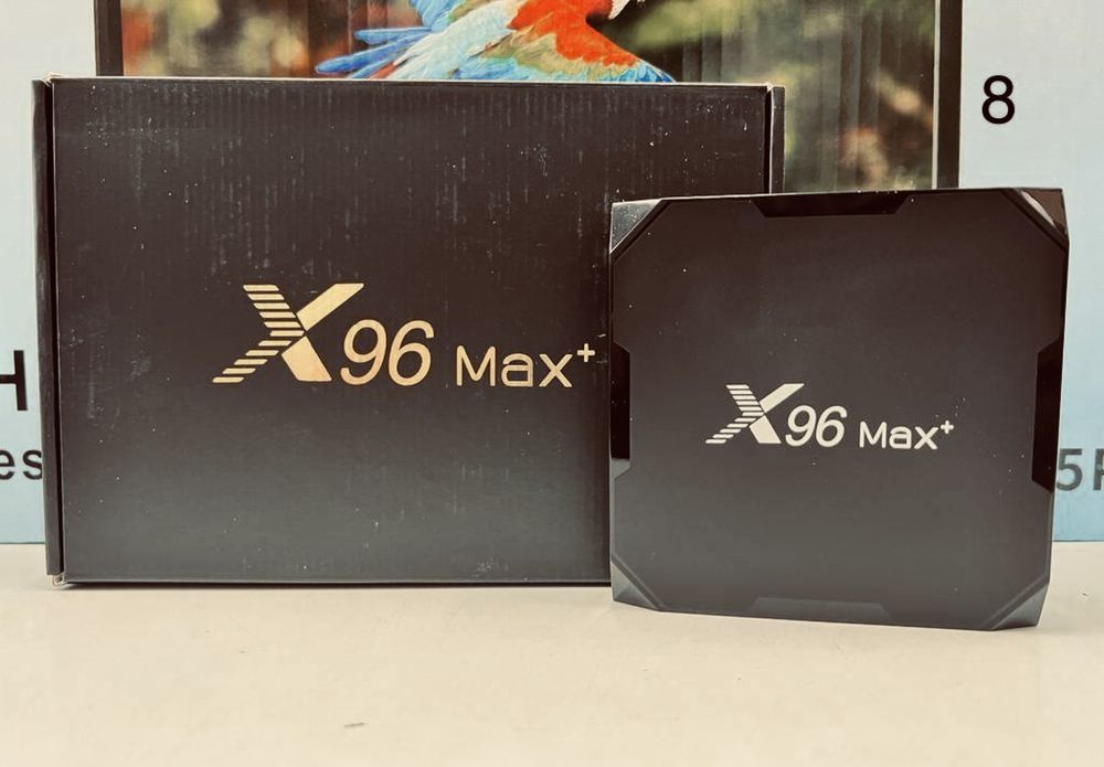 Тв бокс, Tv box, Smart tv, Смарт тв