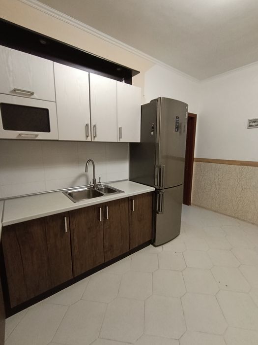 Продам дом на асане возле мечети