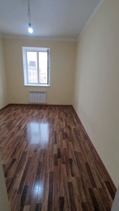 Payariq tumani Chelak shaxrida