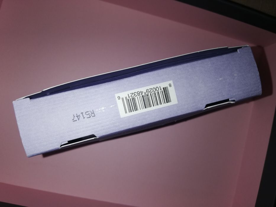 Saie set blush-uri Sweetie & Spicy Noi