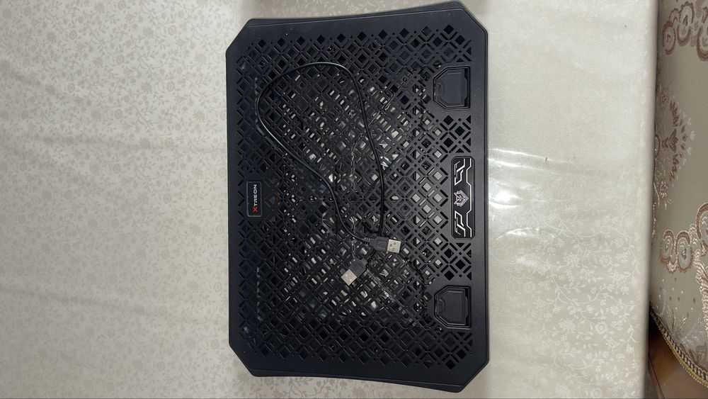 Ноутбук ThundeRobot 911 X Wild