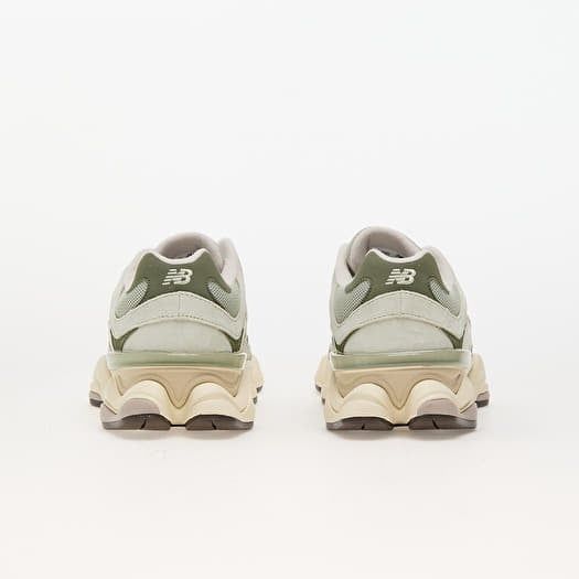 Обувки New Balance - Оригинални !!!