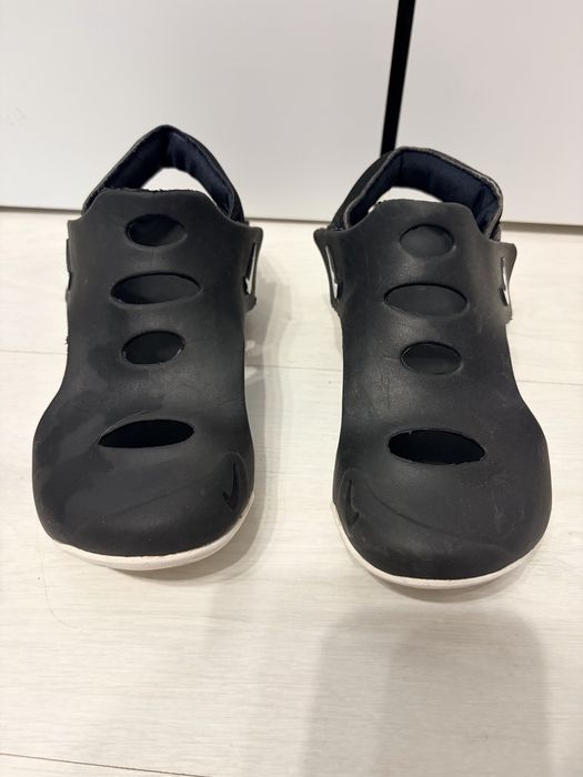 Детски обувки 36 номер nike/adidas