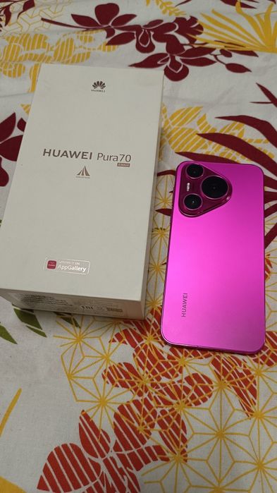 Продам или обменяю