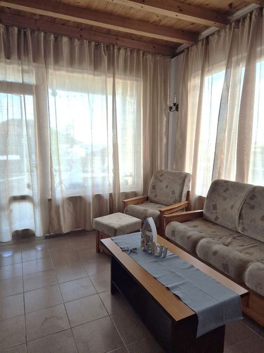 Продава се Къща в с. Резово, Област Бургас - 128 кв.м за 2188 €/кв.м - Снимка #4