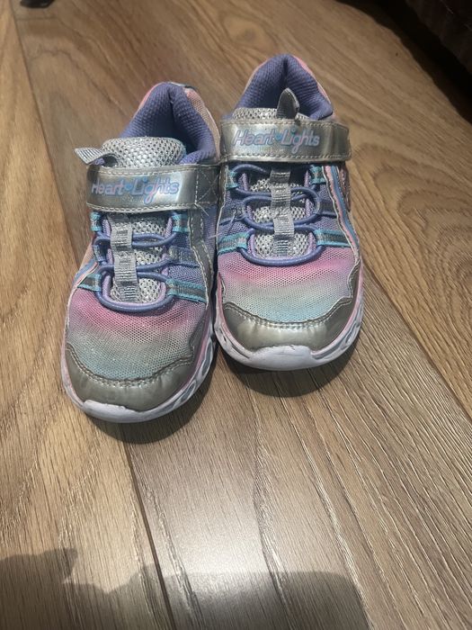 Skechers, mărime 26, 16 cm