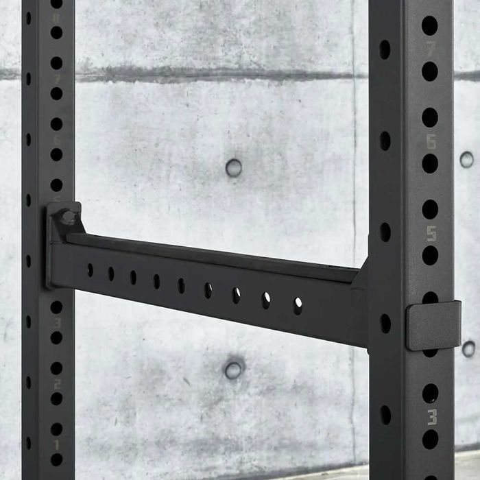 ATX® PRX-770-SET-200 Power Rack XL Cage |  225cm - Силов Квадрат