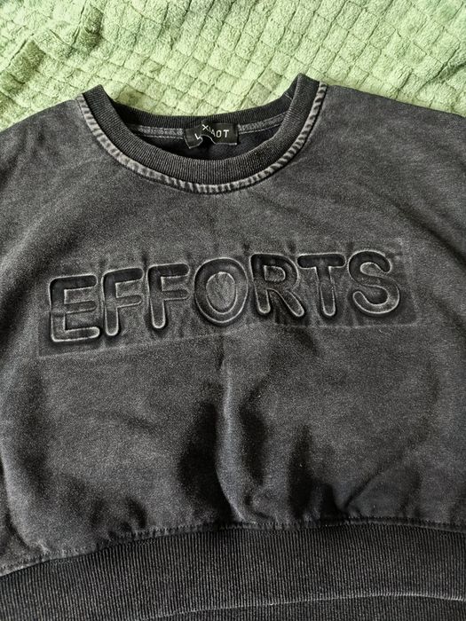 Укороченная кофта варёнка