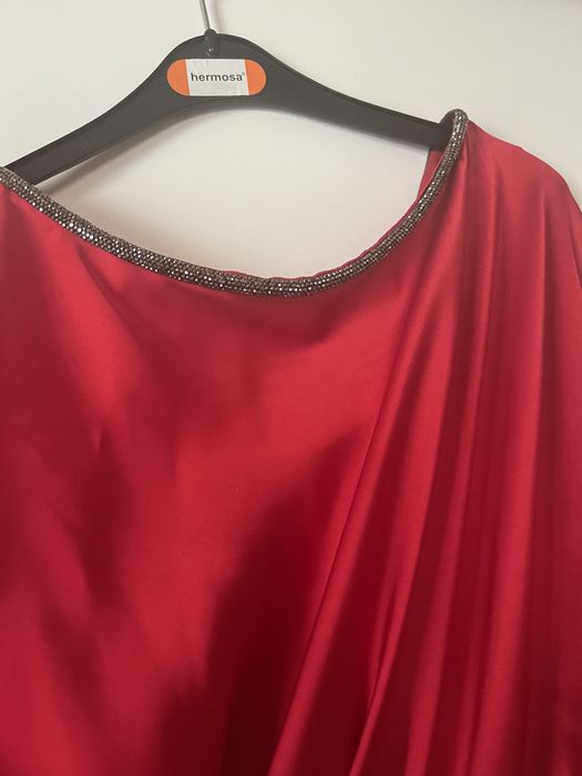 Vand rochie de seara Ornelys