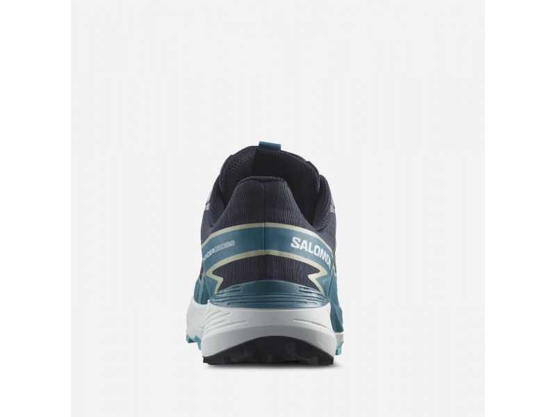 Salomon Thundercross  размери - 42, 42 2/3, 43 1/3, 44, 45 1/3