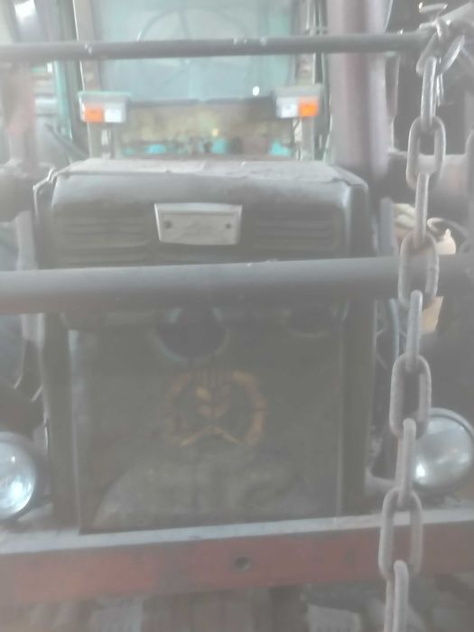 Продам Трактор т-40 АМ или обменяю