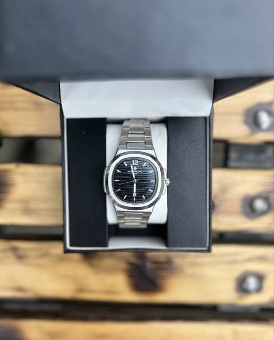 Мужские часы Алматы