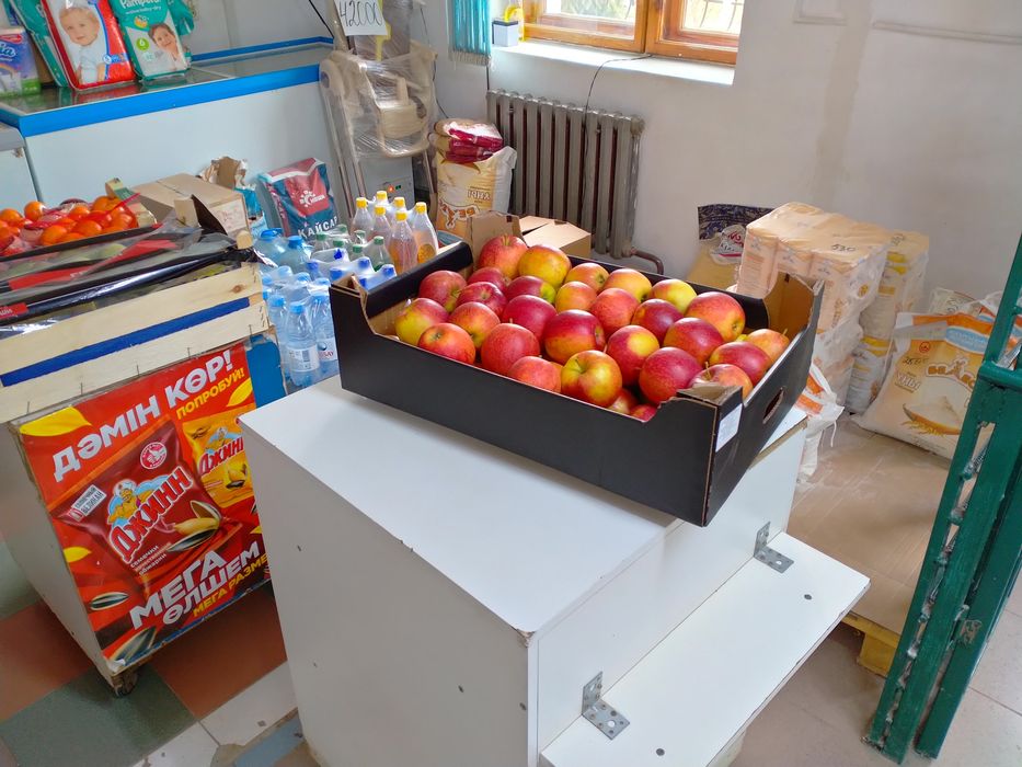 Продам Помещение 200кв,м Подстепный