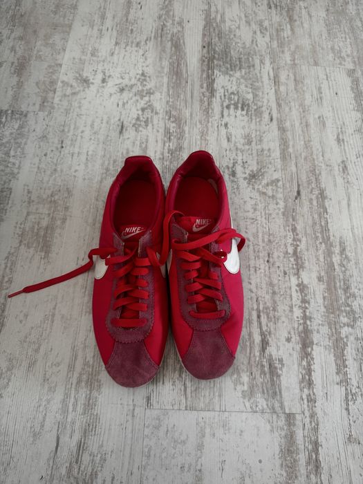 Мъжки маратонки Nike