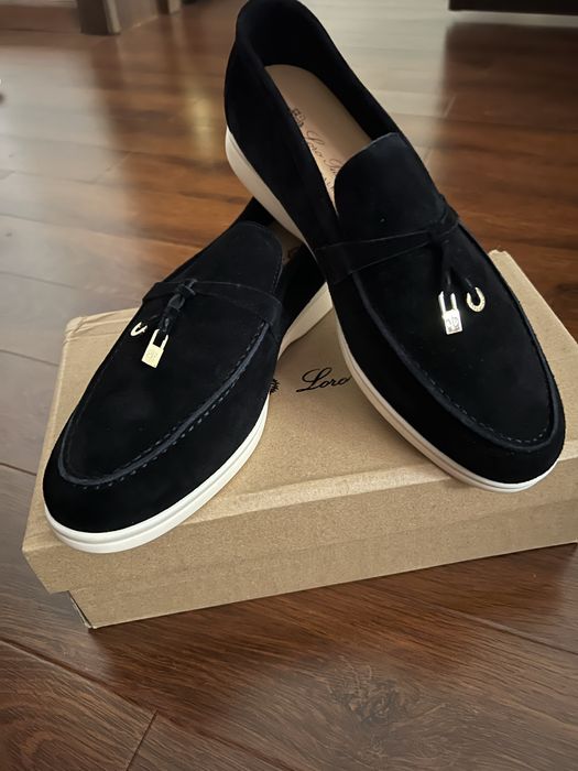 Veronika Zemanovaning porno suratlari