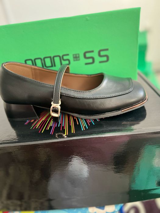 Болетка арзан бағамен