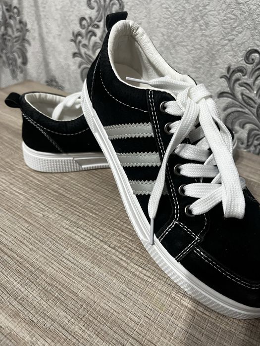 Детские веши для девочки