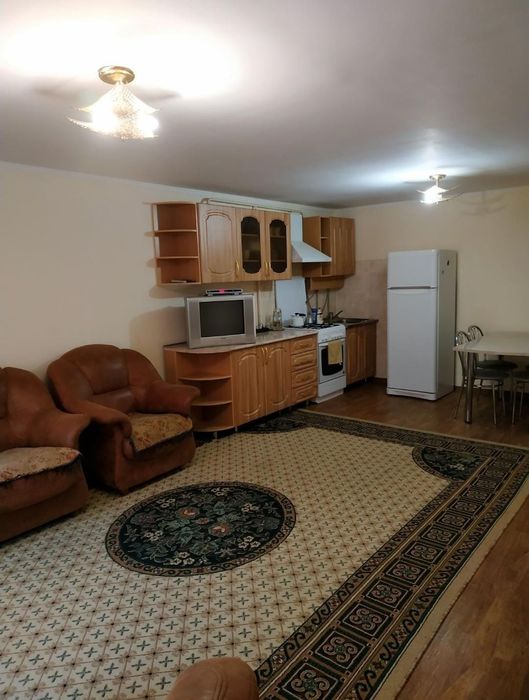 Сдаеться сауна район Сергей Тюленина