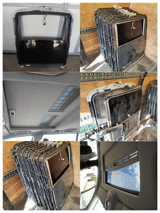 Шибидах за Мерцедес