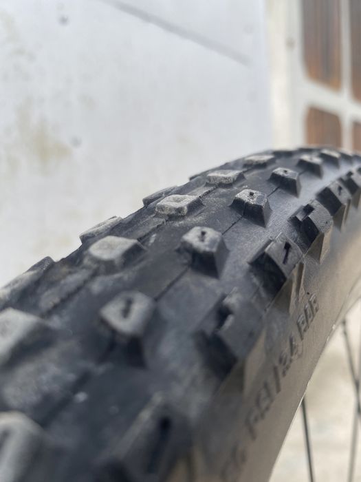 Trek Marlin 5 29 L