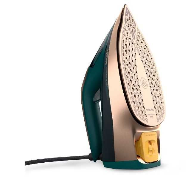 Ютия Philips DST8030/70 Серия 8000, 3000W, OptimalTemp