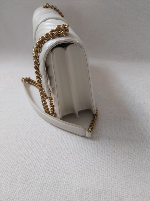 Празнично намаление Pinko love lady Classic