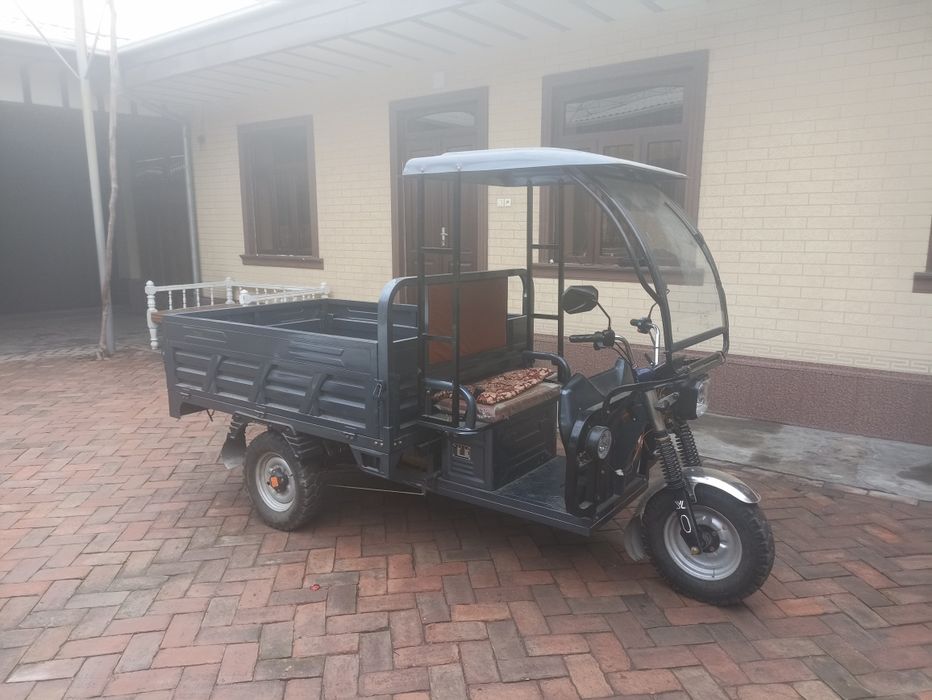 Elektr Motorol arivo 700