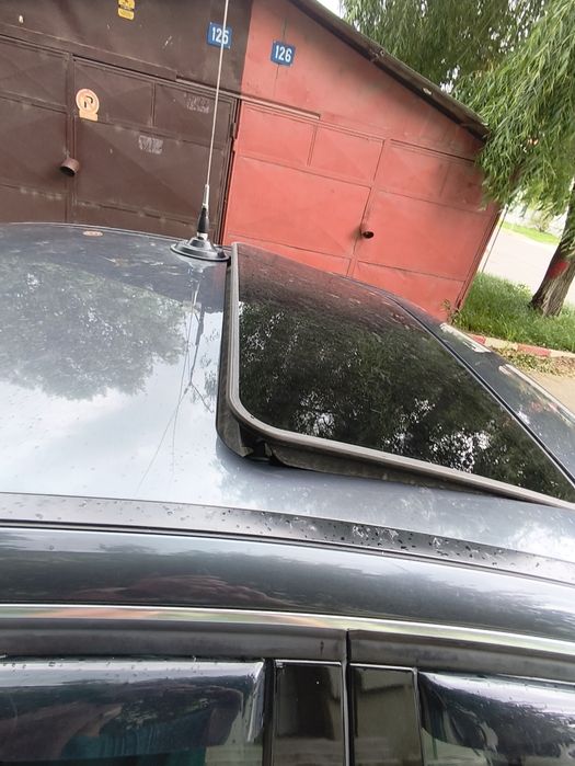 Mercedes c180(w204)