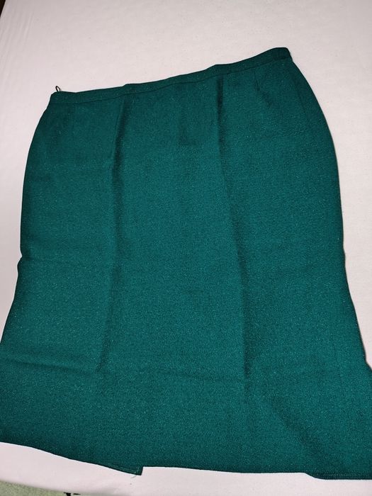 Compleu damă mărime 52-54