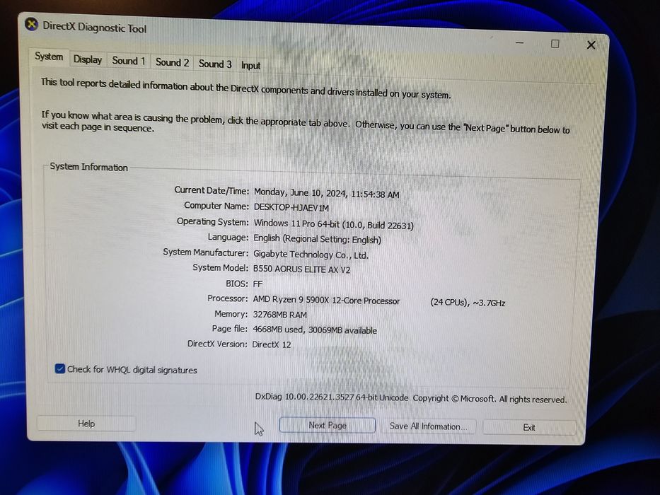 Unitate PC+Monitor sau schimb cu laptop gaming