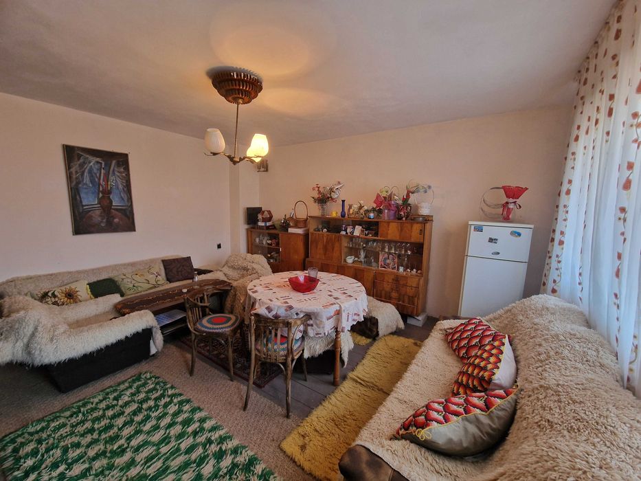 Продава се Многостаен апартамент в Благоевград, Широк център - 99 кв.м за 1112 €/кв.м - Снимка #5