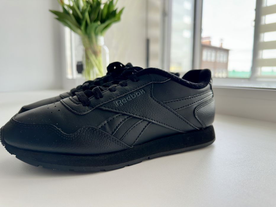 Кроссовки Reebok original