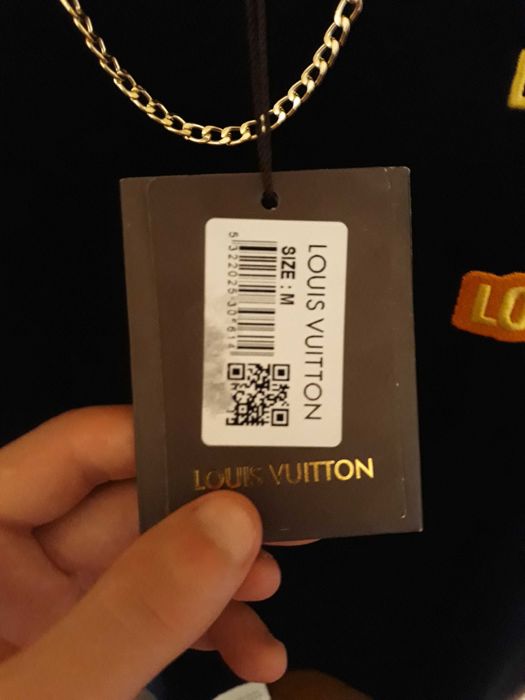 vand tricou louis vuitton