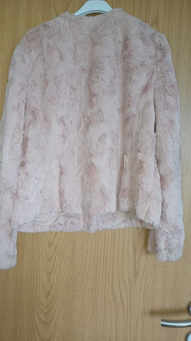 Палтенце Taifun М/L