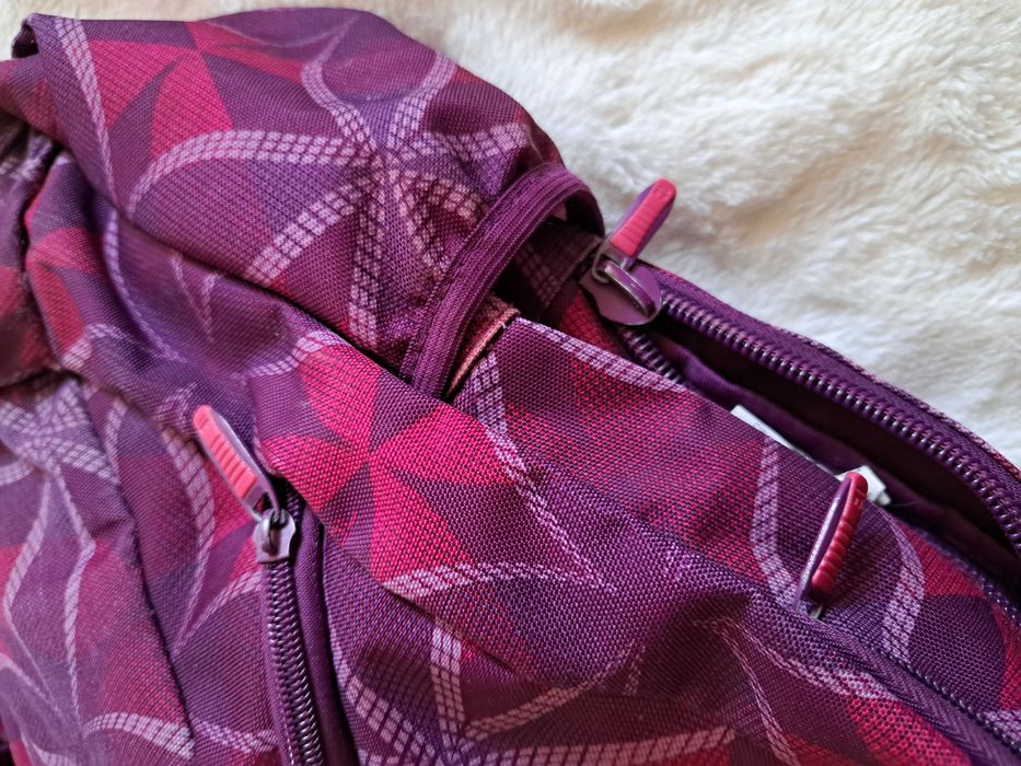 Раница за училище Gabol