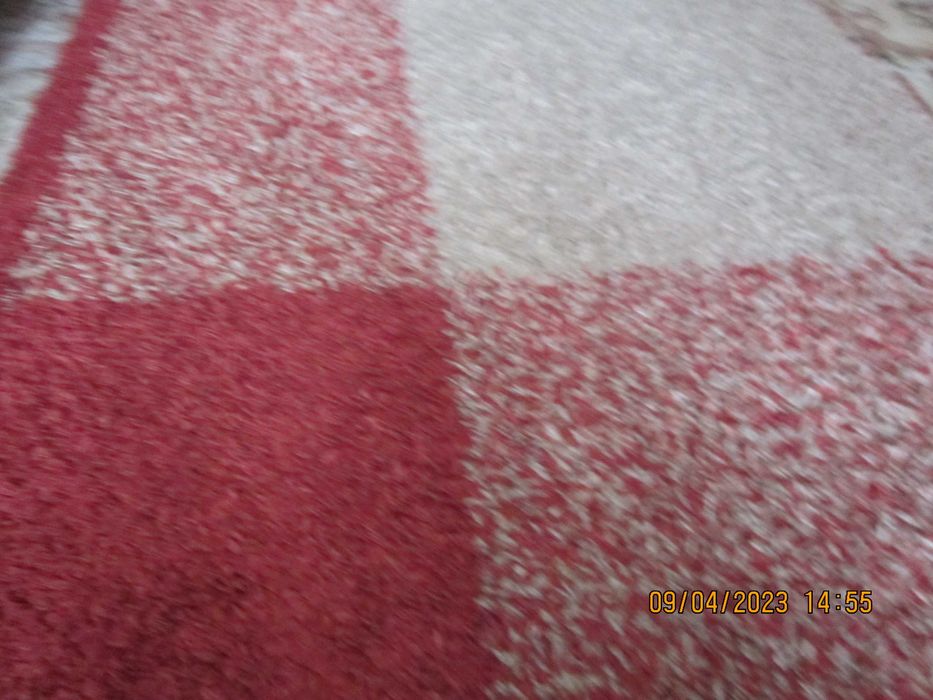 Ковер на пол ,красивый