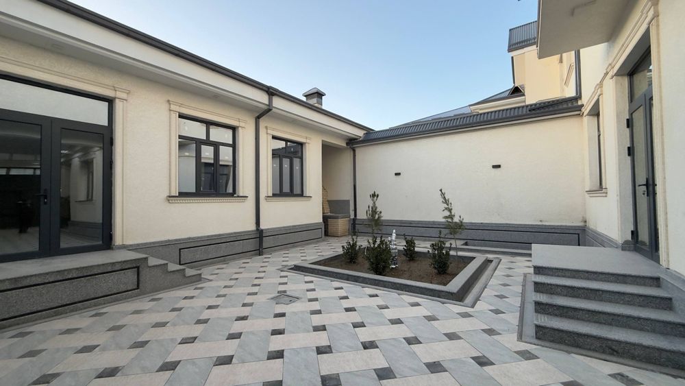 Продается Коттедж 2,5 сотки. РУБЛЁВКА.